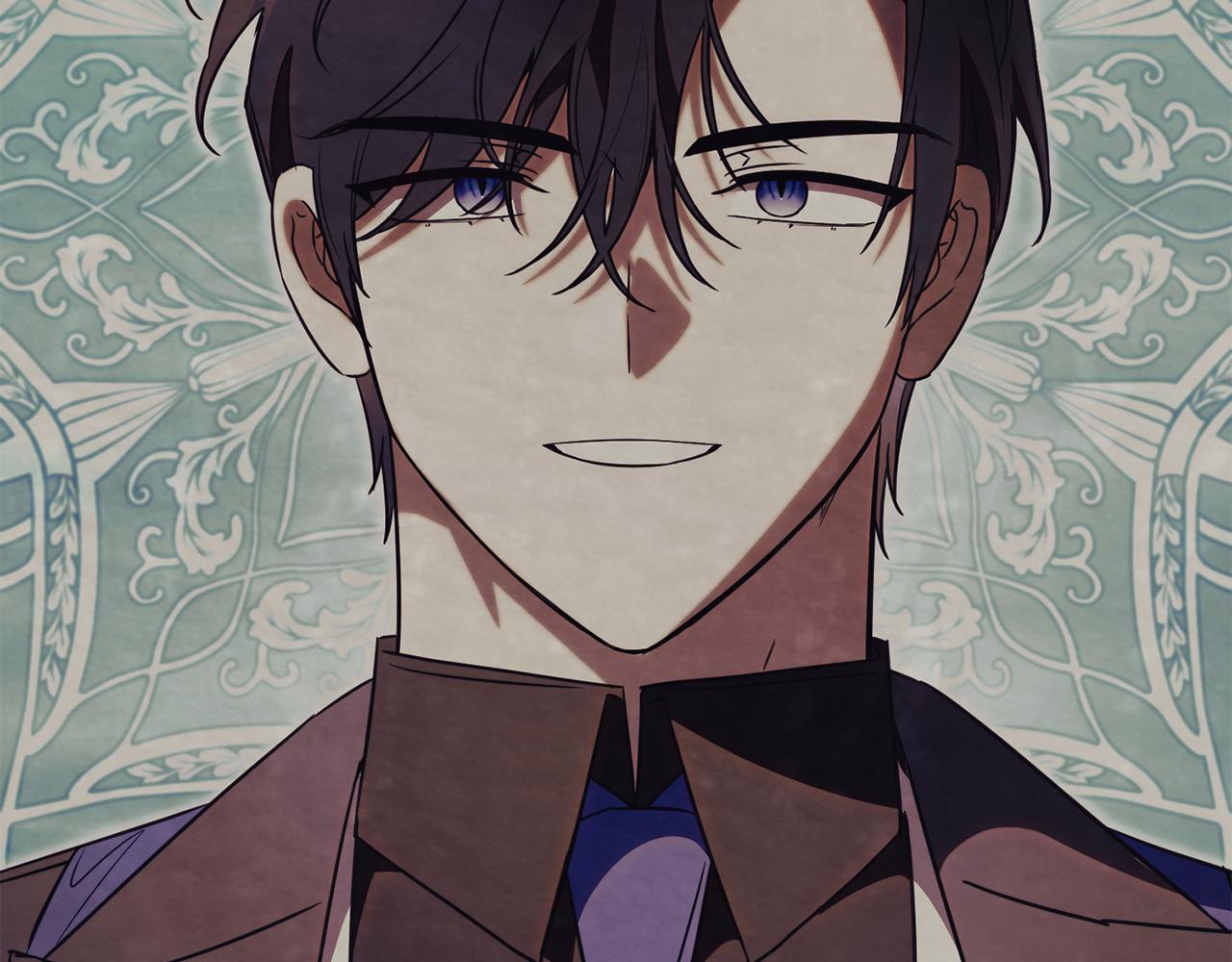 第56话 赴宴的准备24