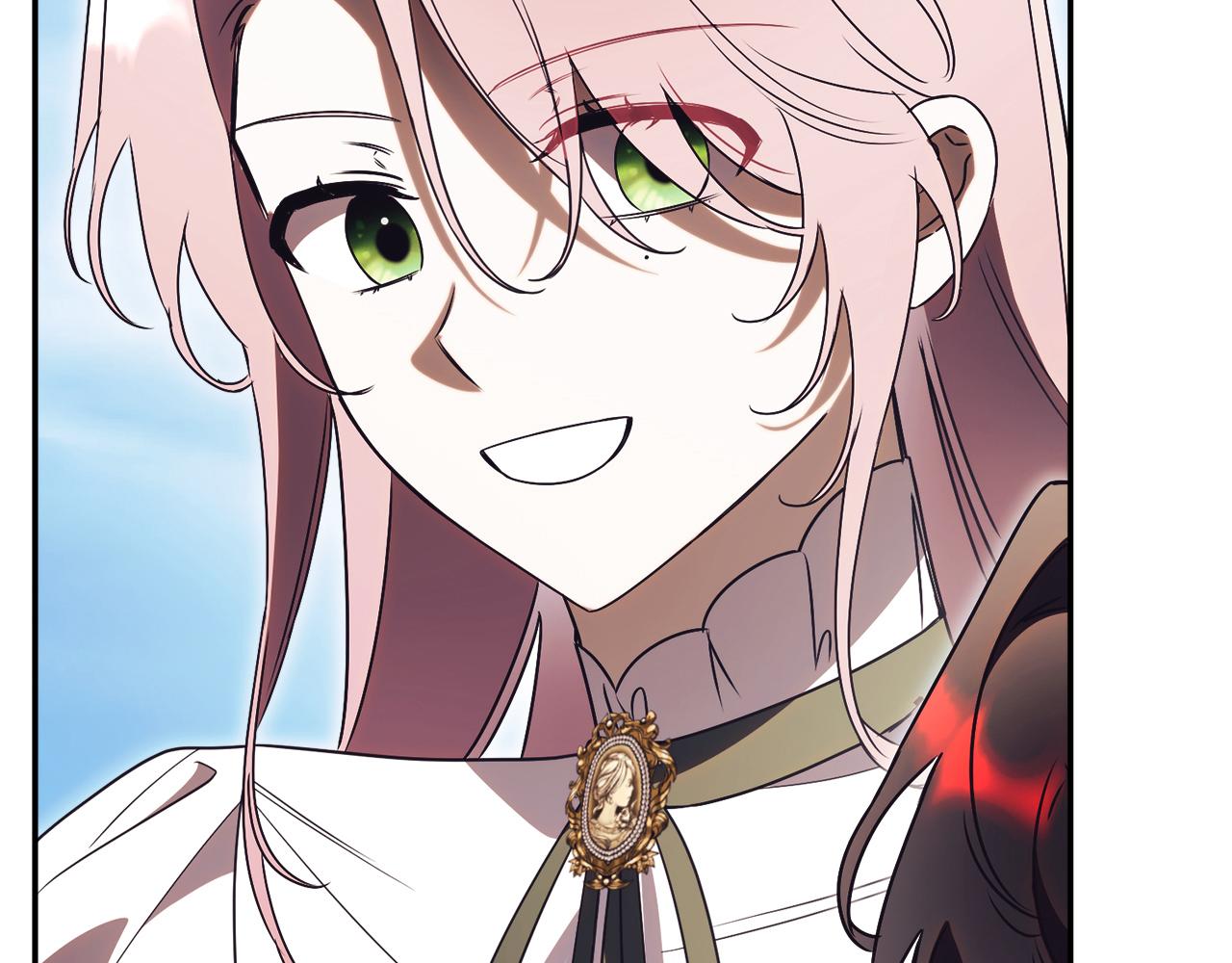 第56话 赴宴的准备241