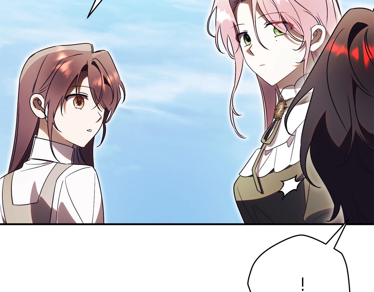 第56话 赴宴的准备252