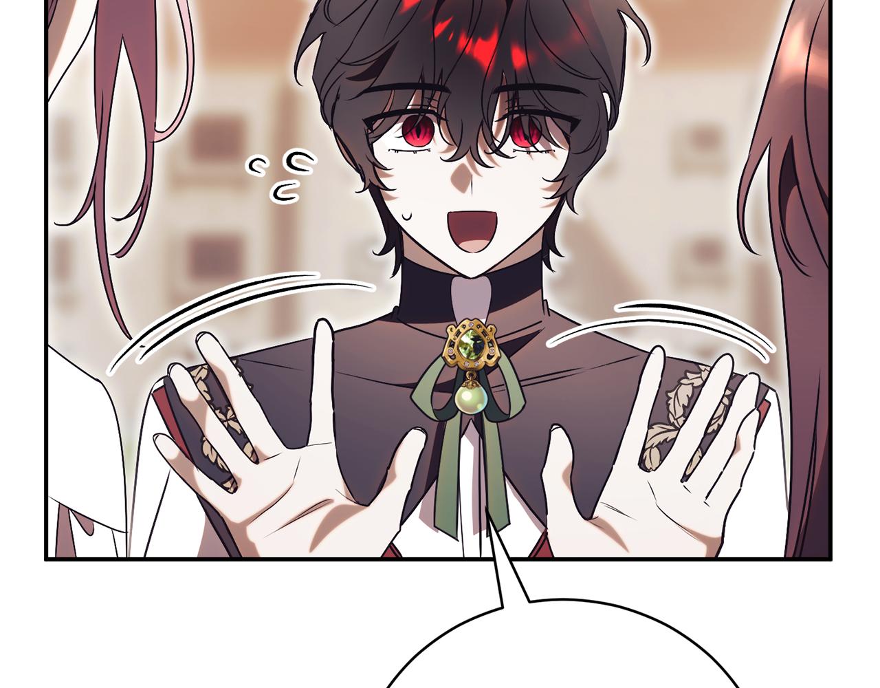 第56话 赴宴的准备255