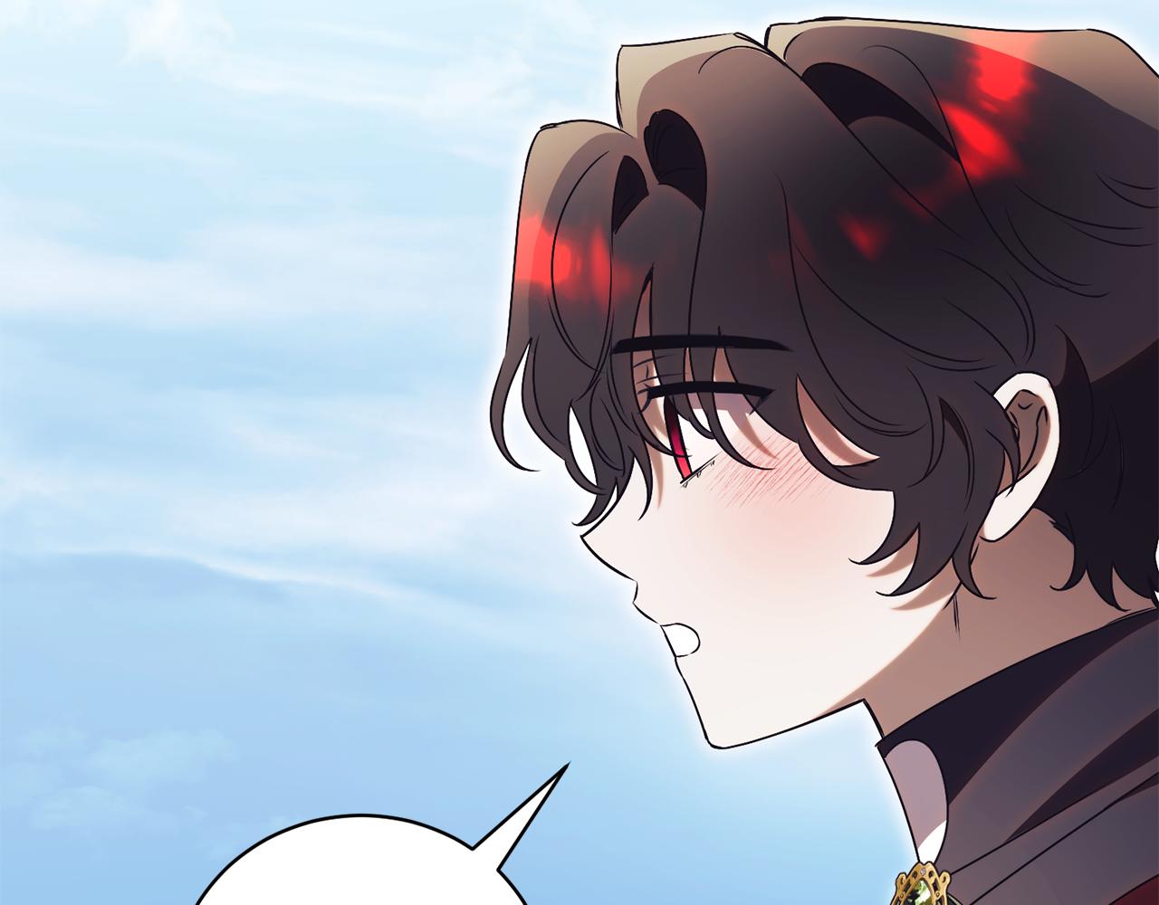 第56话 赴宴的准备273