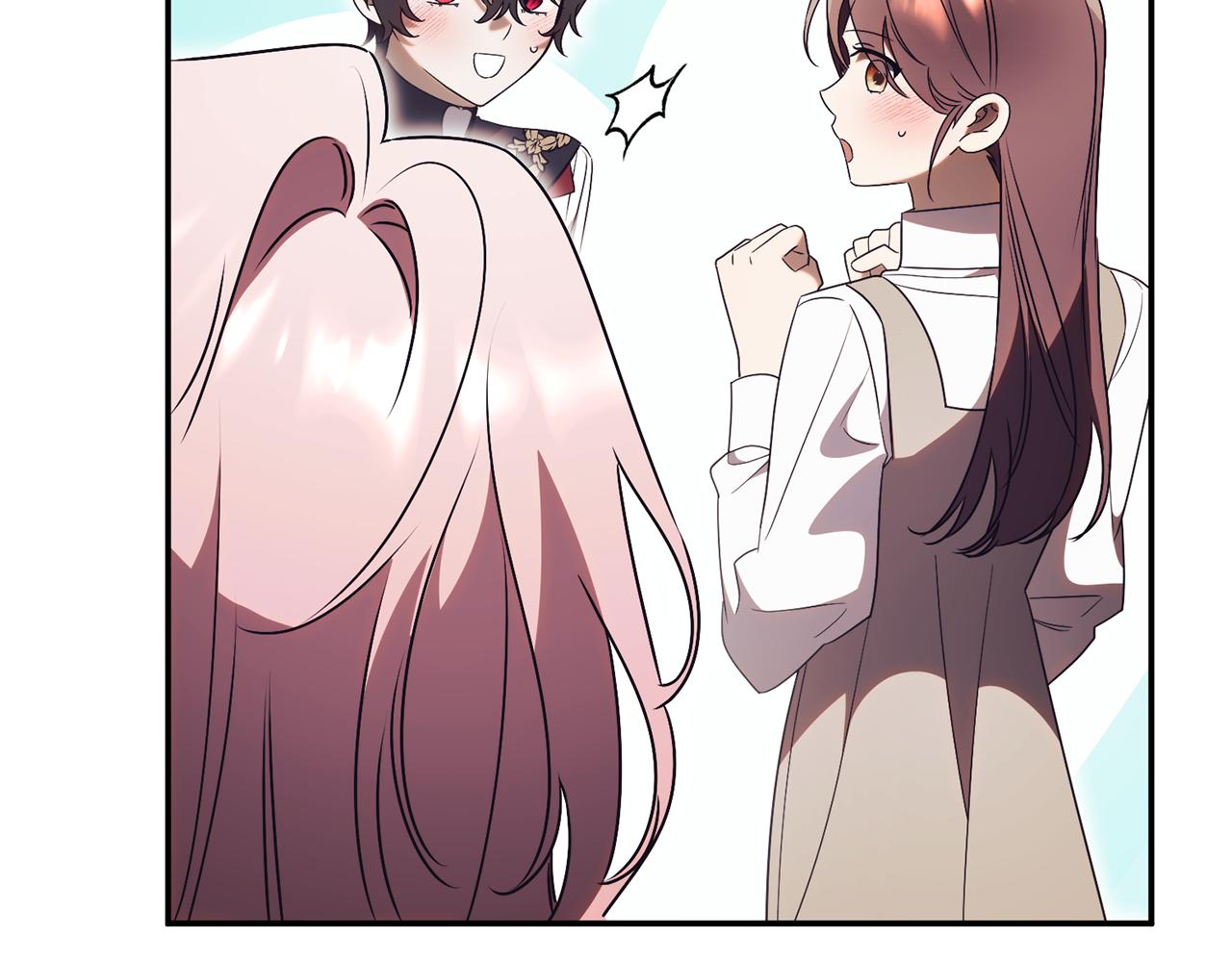 第56话 赴宴的准备276