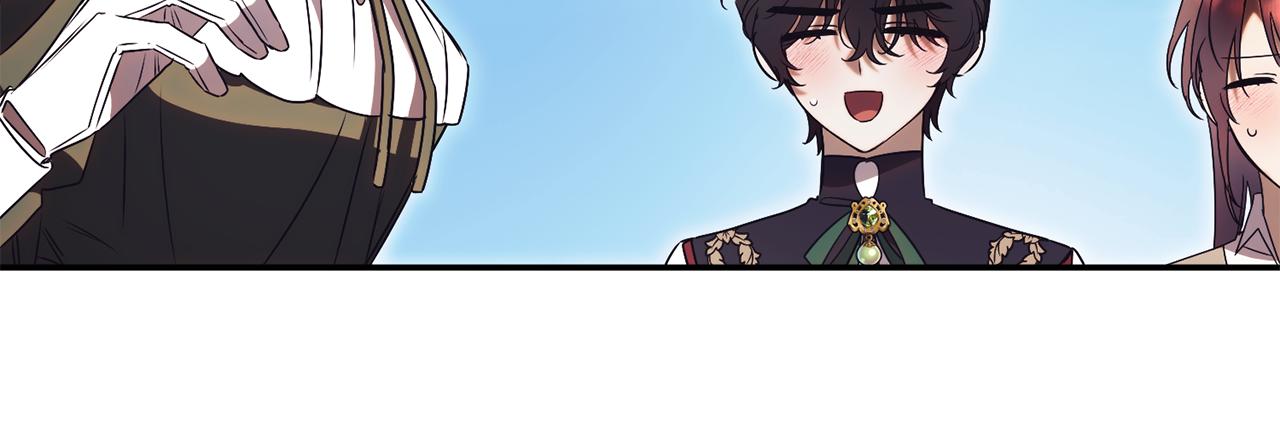 第56话 赴宴的准备279