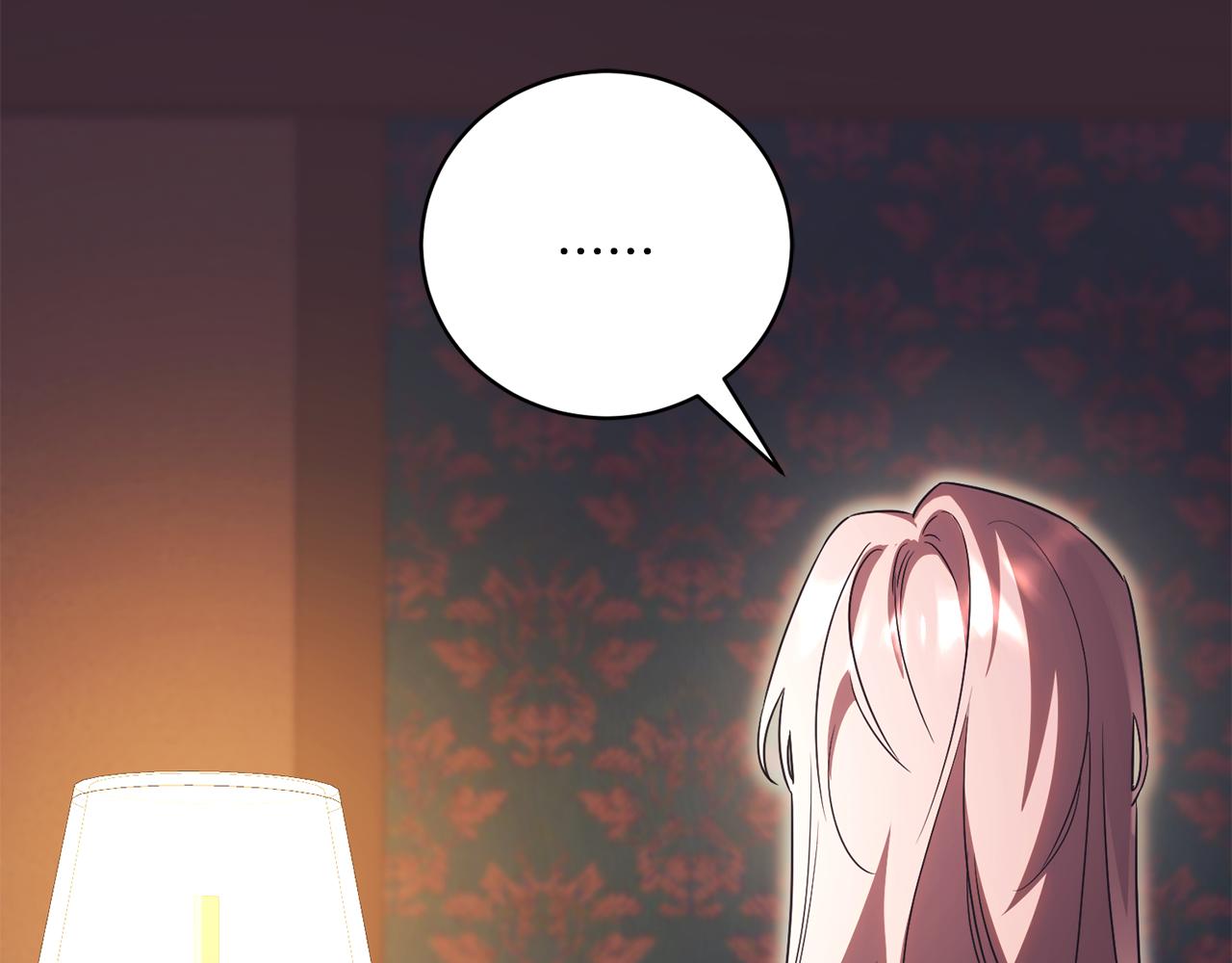 第56话 赴宴的准备28