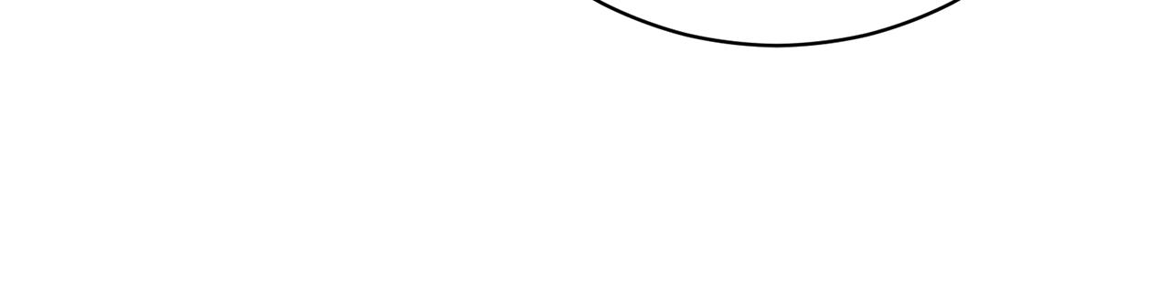 第56话 赴宴的准备286