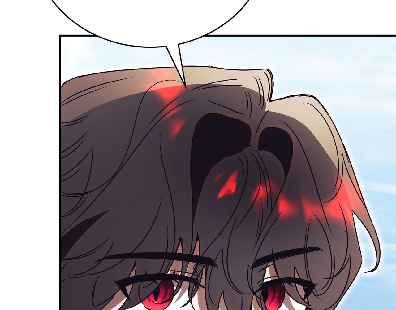 第56话 赴宴的准备291
