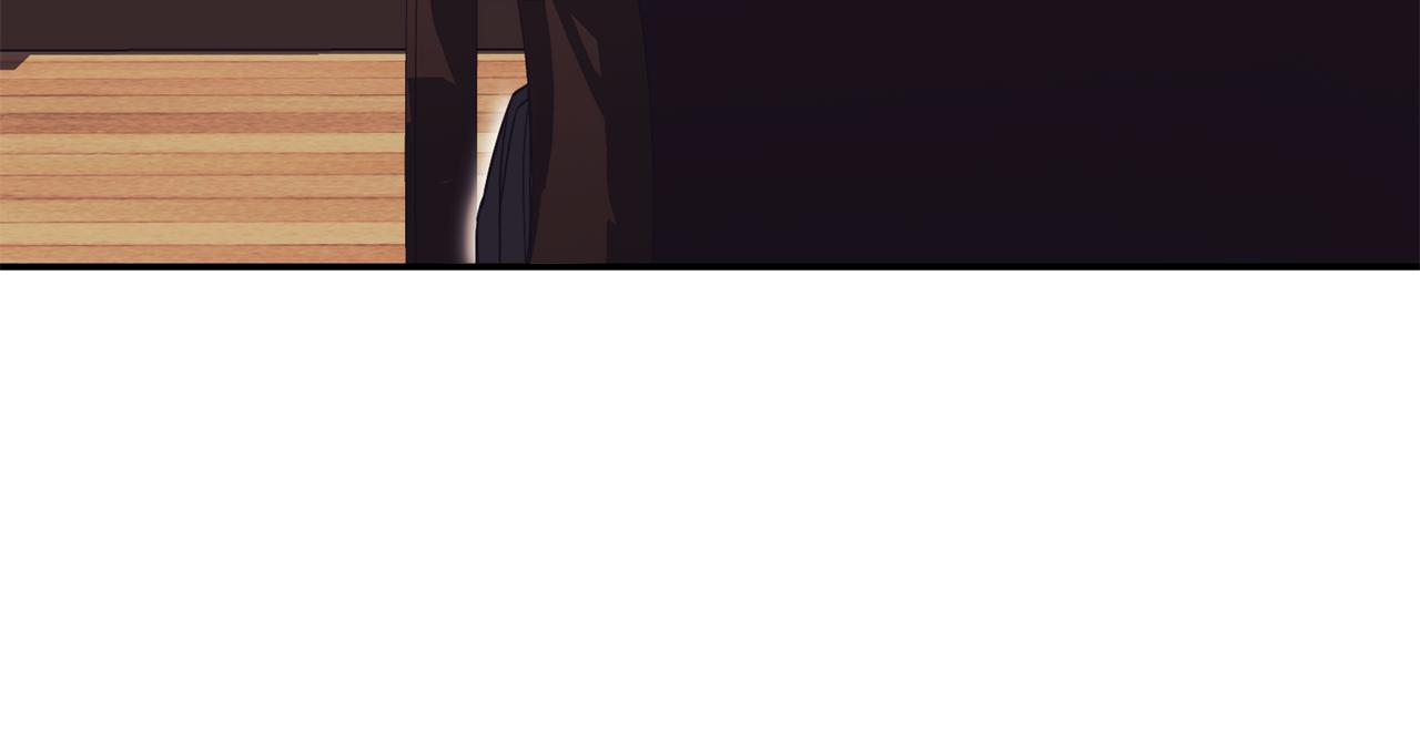 第56话 赴宴的准备30