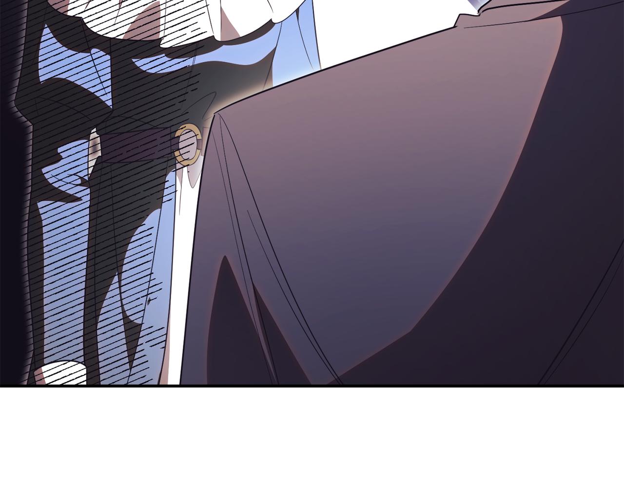 第56话 赴宴的准备308