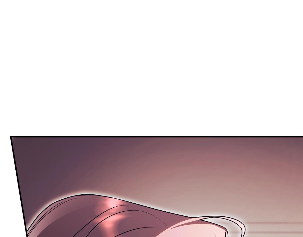 第56话 赴宴的准备31