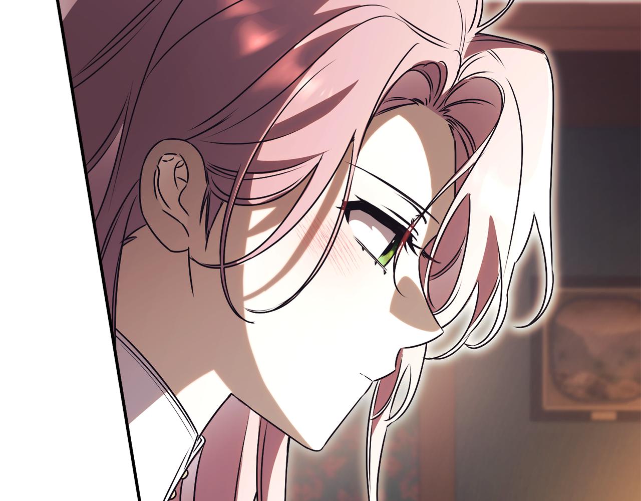 第56话 赴宴的准备32
