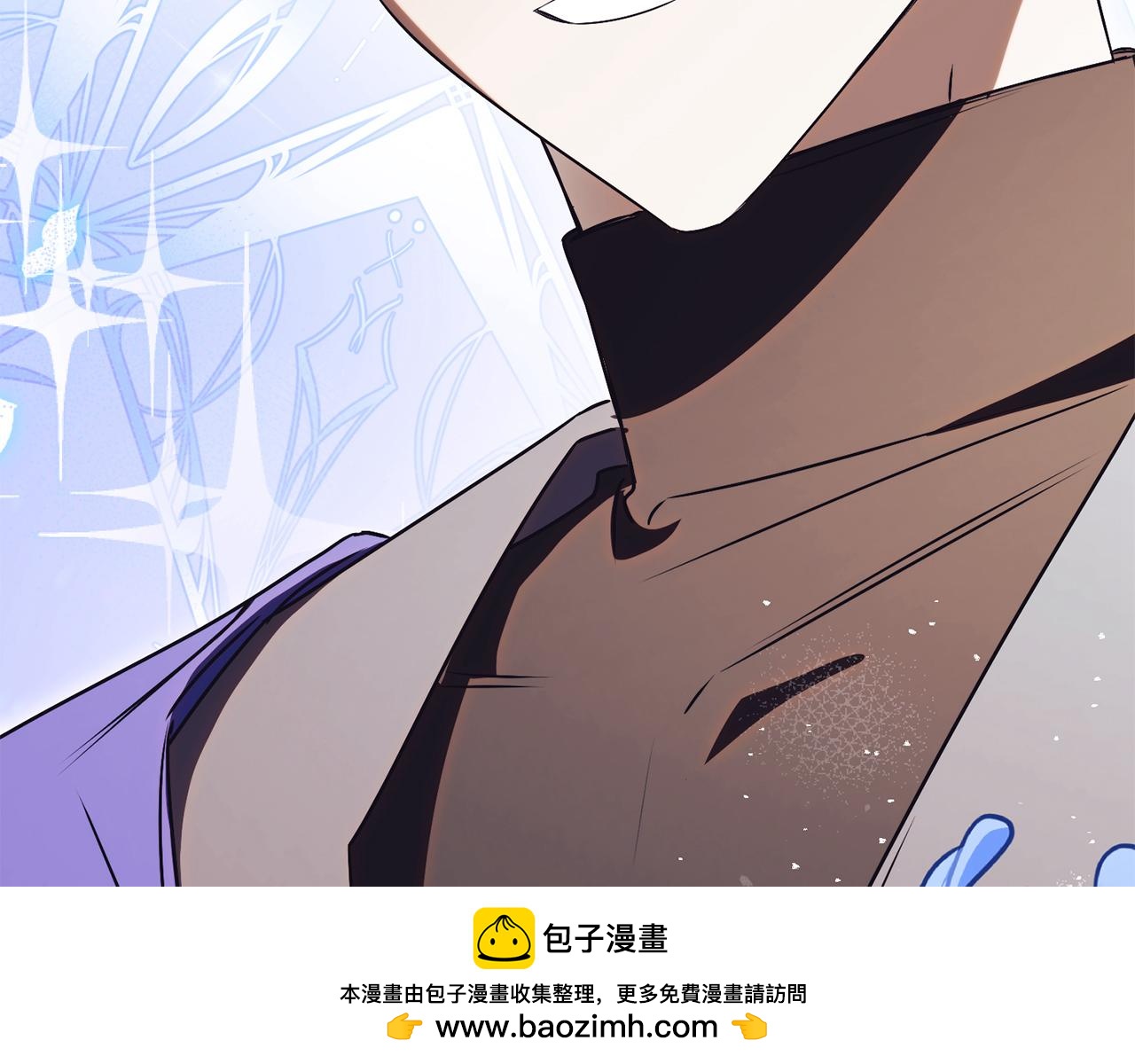 第56话 赴宴的准备323