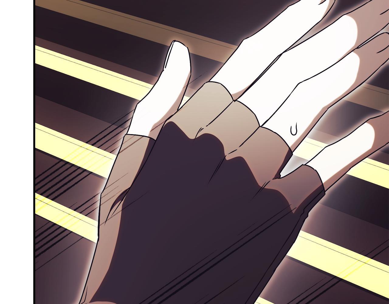 第56话 赴宴的准备40