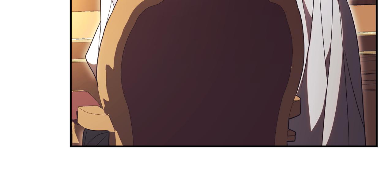 第56话 赴宴的准备45