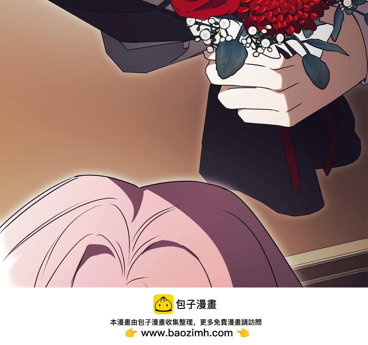第56话 赴宴的准备53
