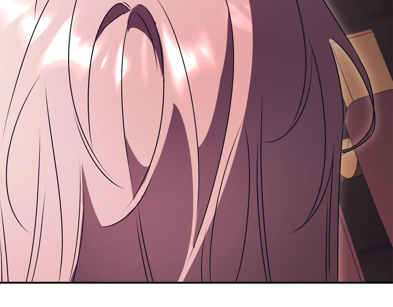 第56话 赴宴的准备54