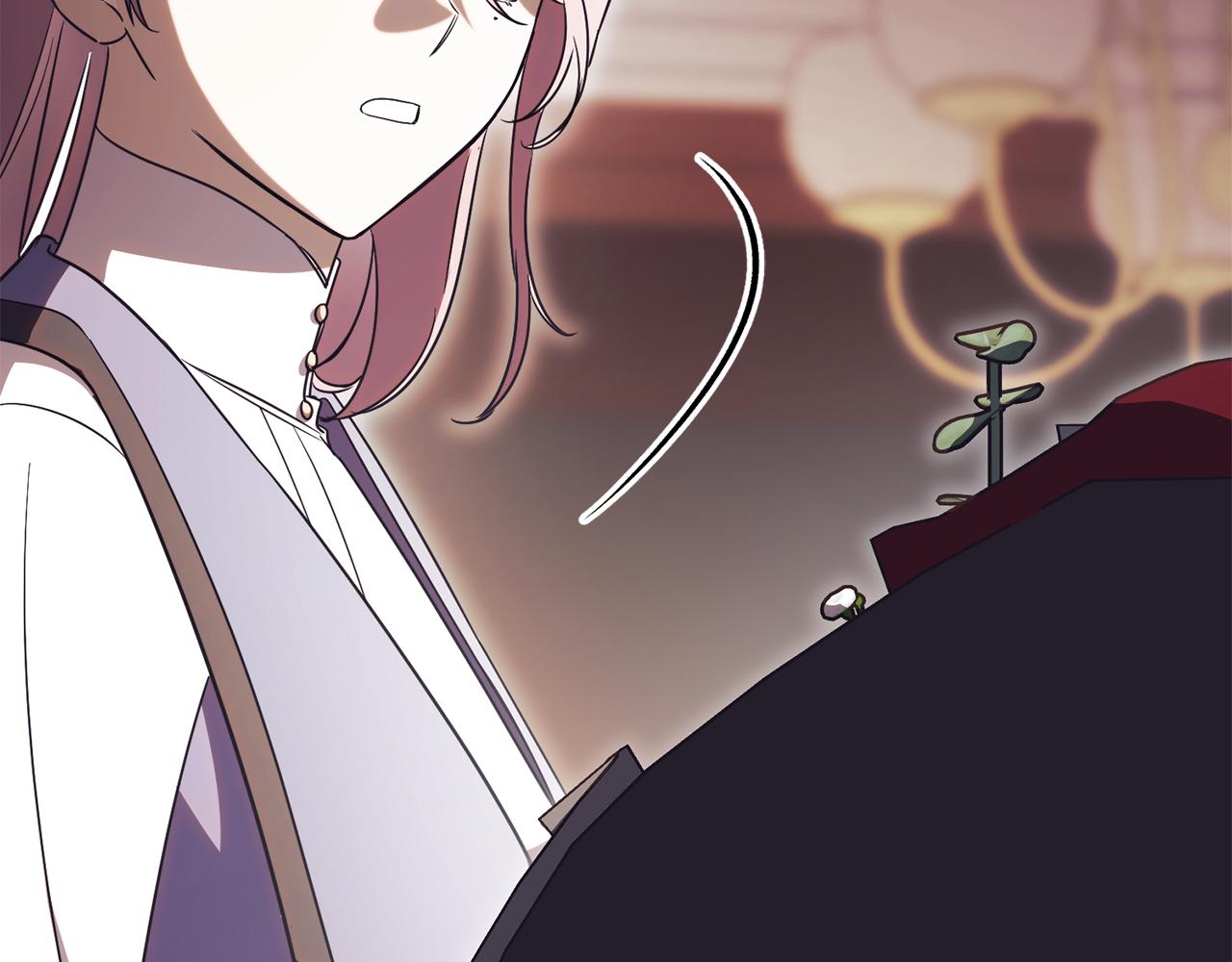 第56话 赴宴的准备57