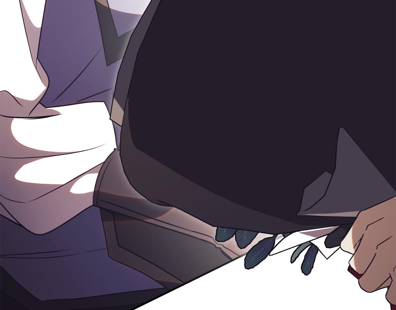 第56话 赴宴的准备58