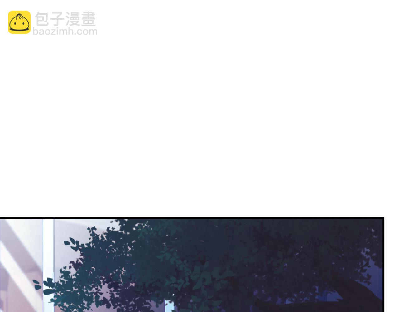 第56话 赴宴的准备6