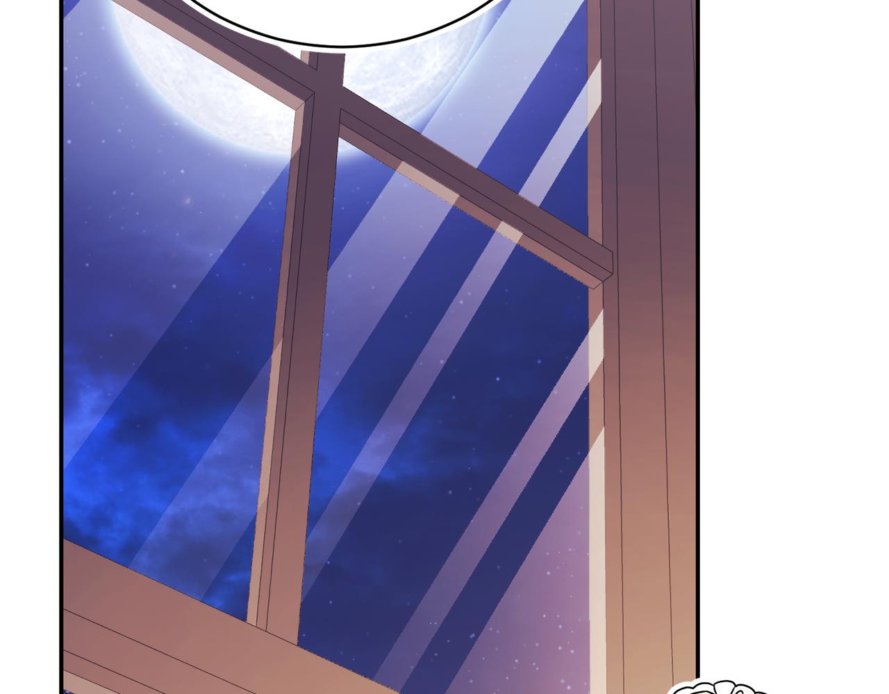 第56话 赴宴的准备61