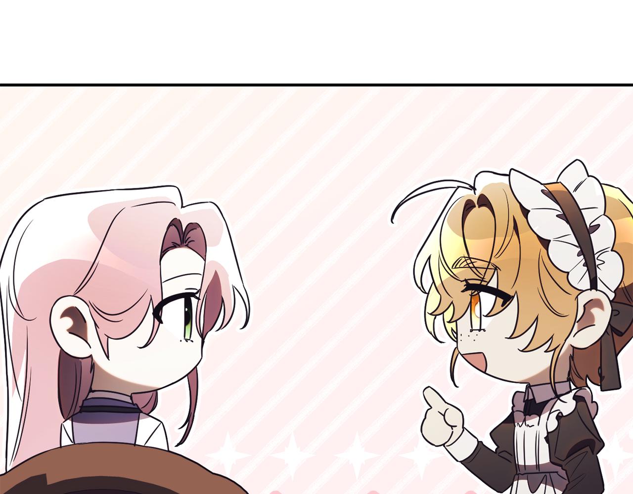 第56话 赴宴的准备83