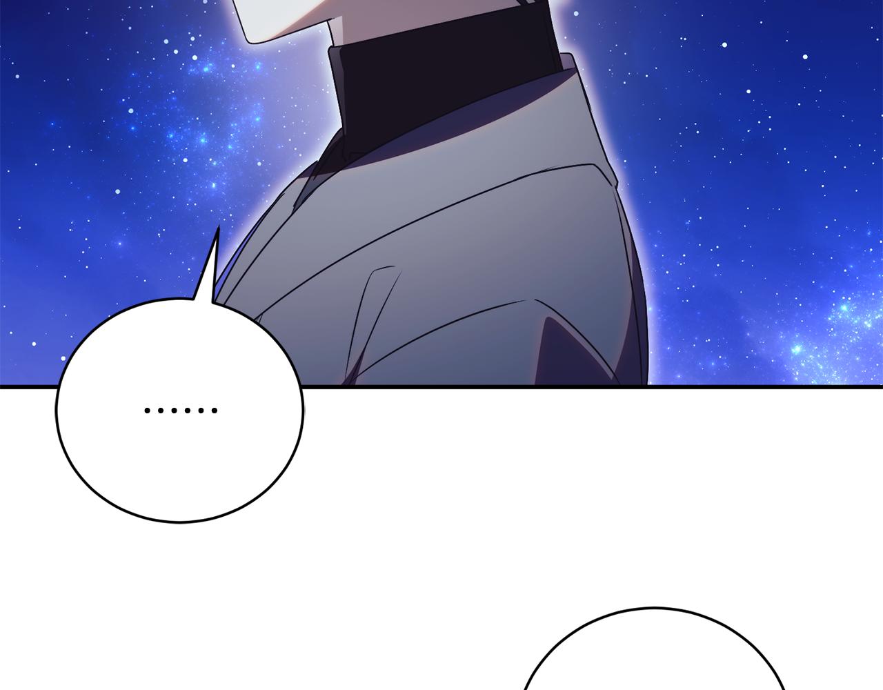 第57话 家里遇故人156