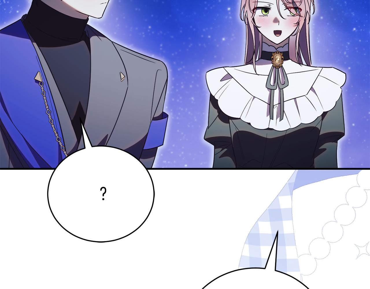 第57话 家里遇故人182