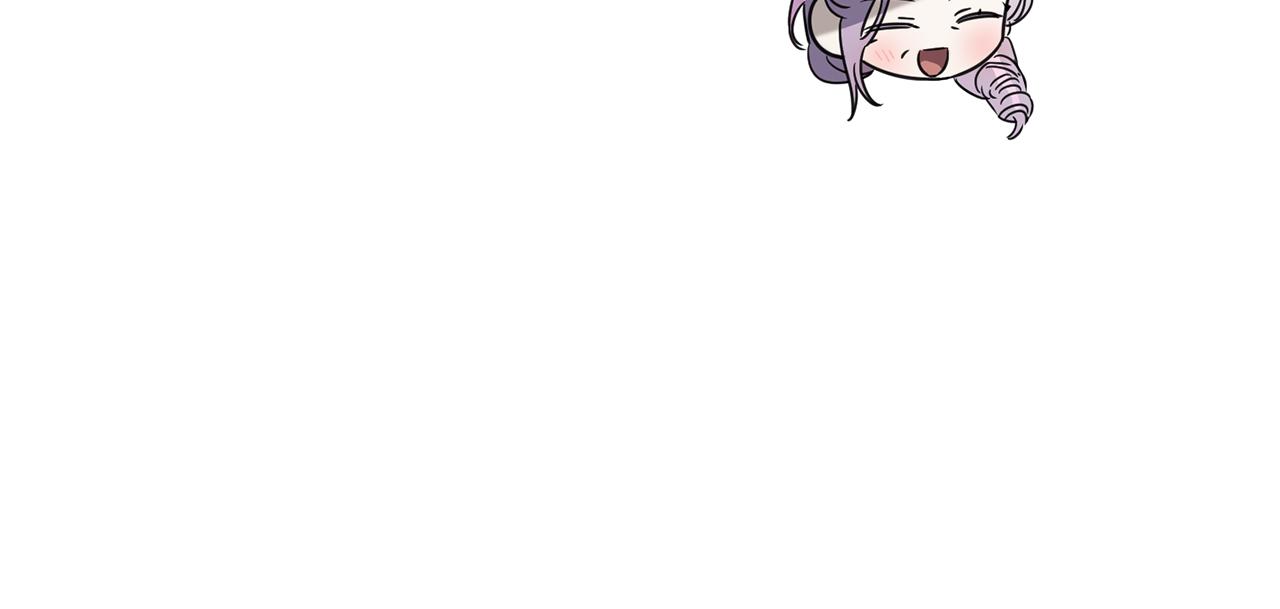 第57话 家里遇故人22