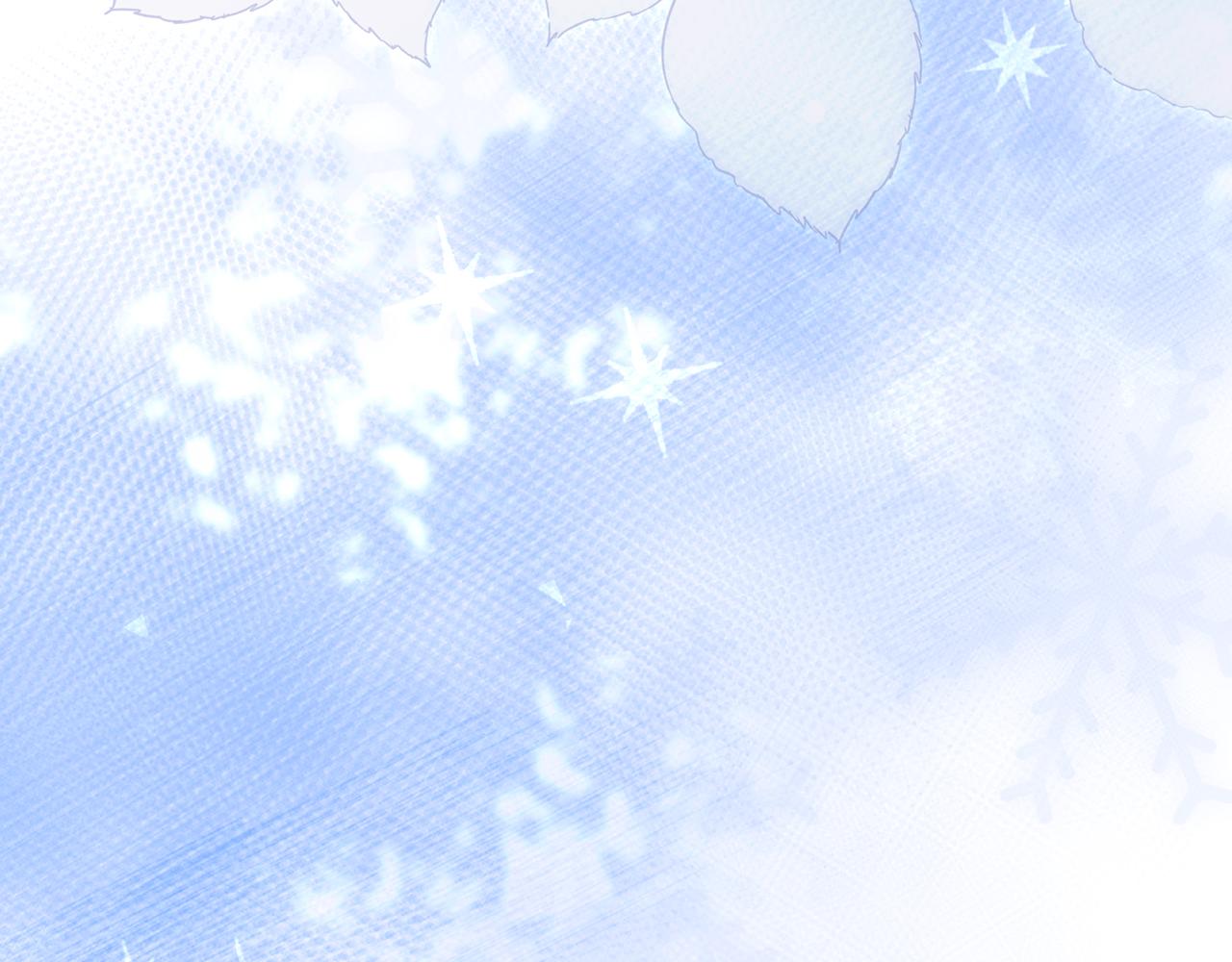 第57话 家里遇故人45