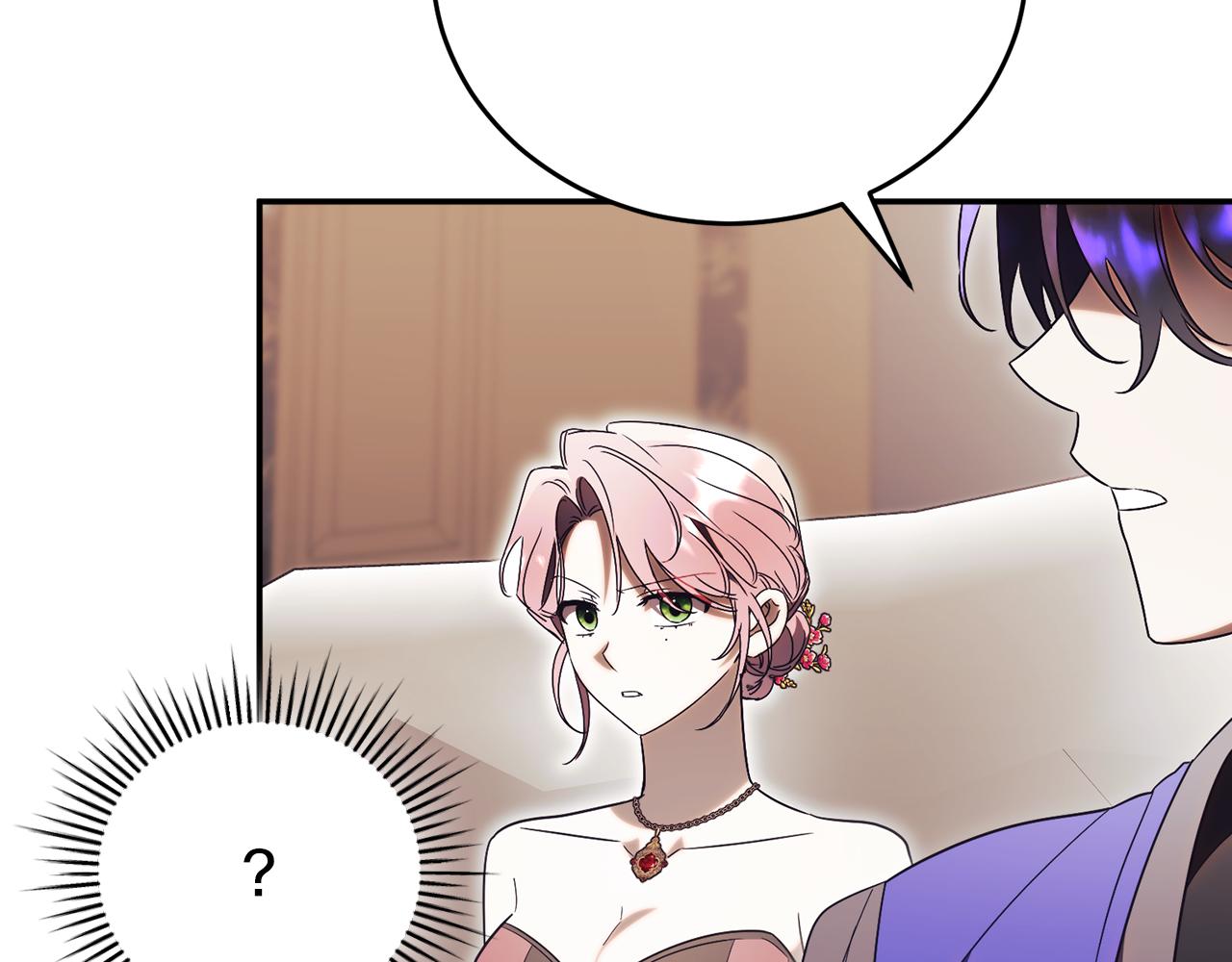 第57话 家里遇故人84