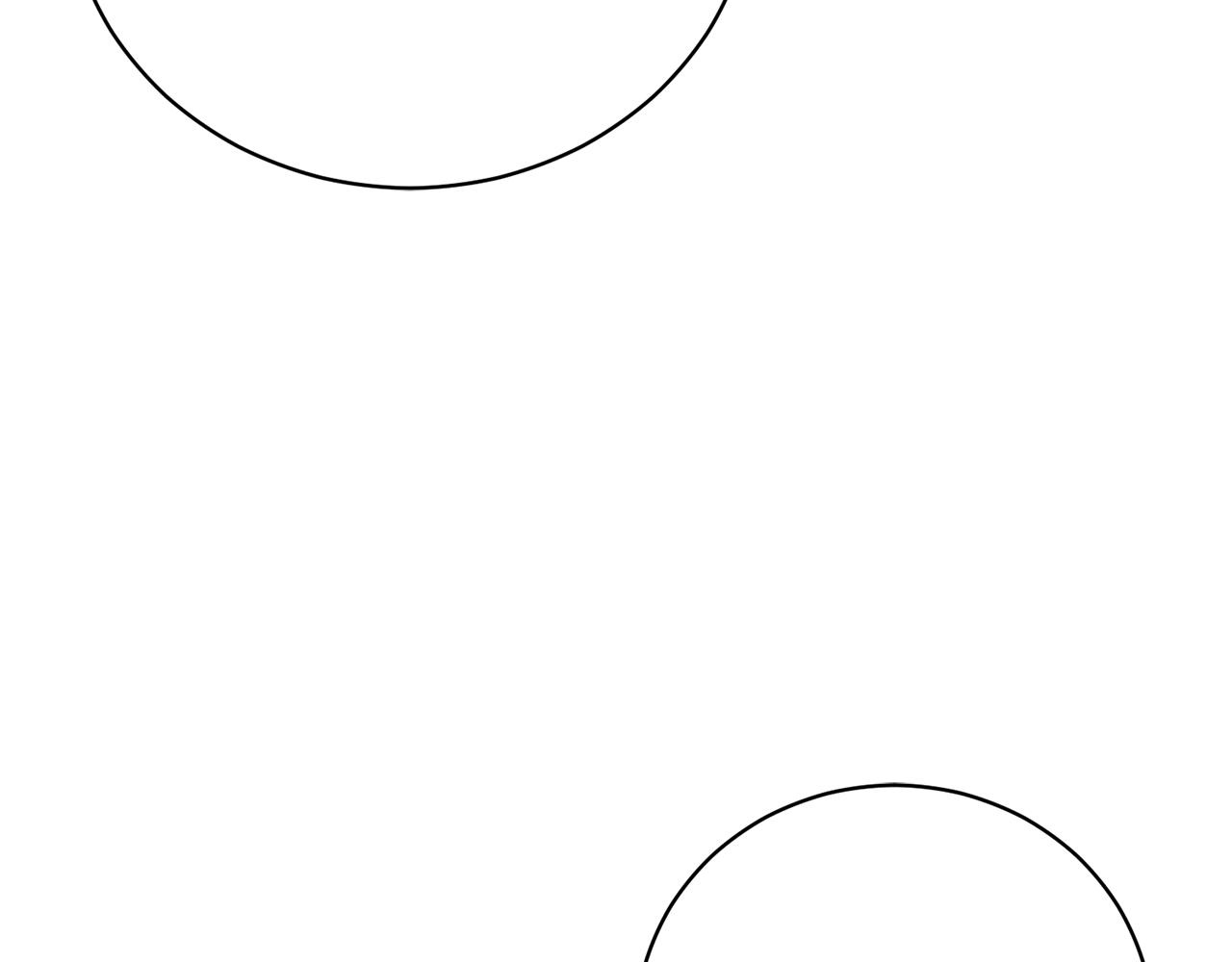 第59话 反派角色1号121