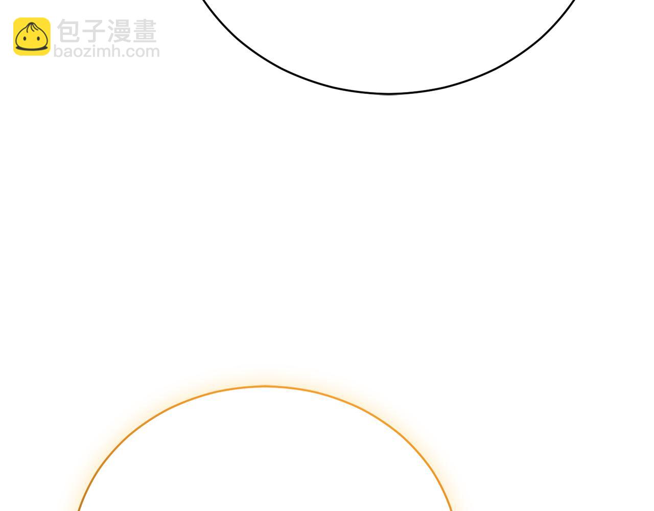 第59话 反派角色1号126
