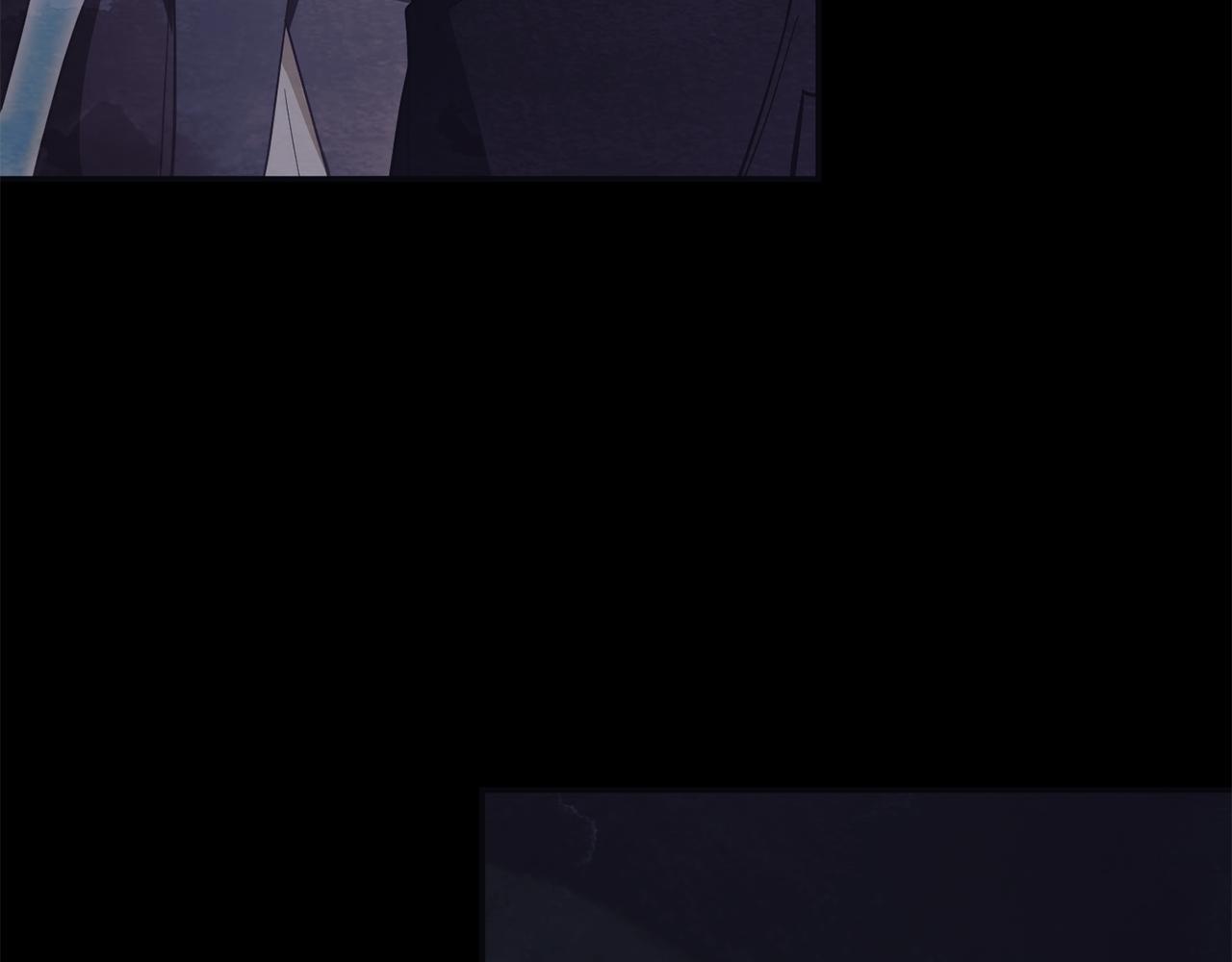 第59话 反派角色1号136