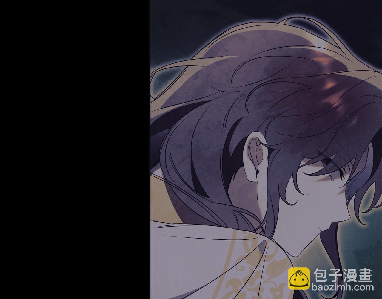 第59话 反派角色1号137