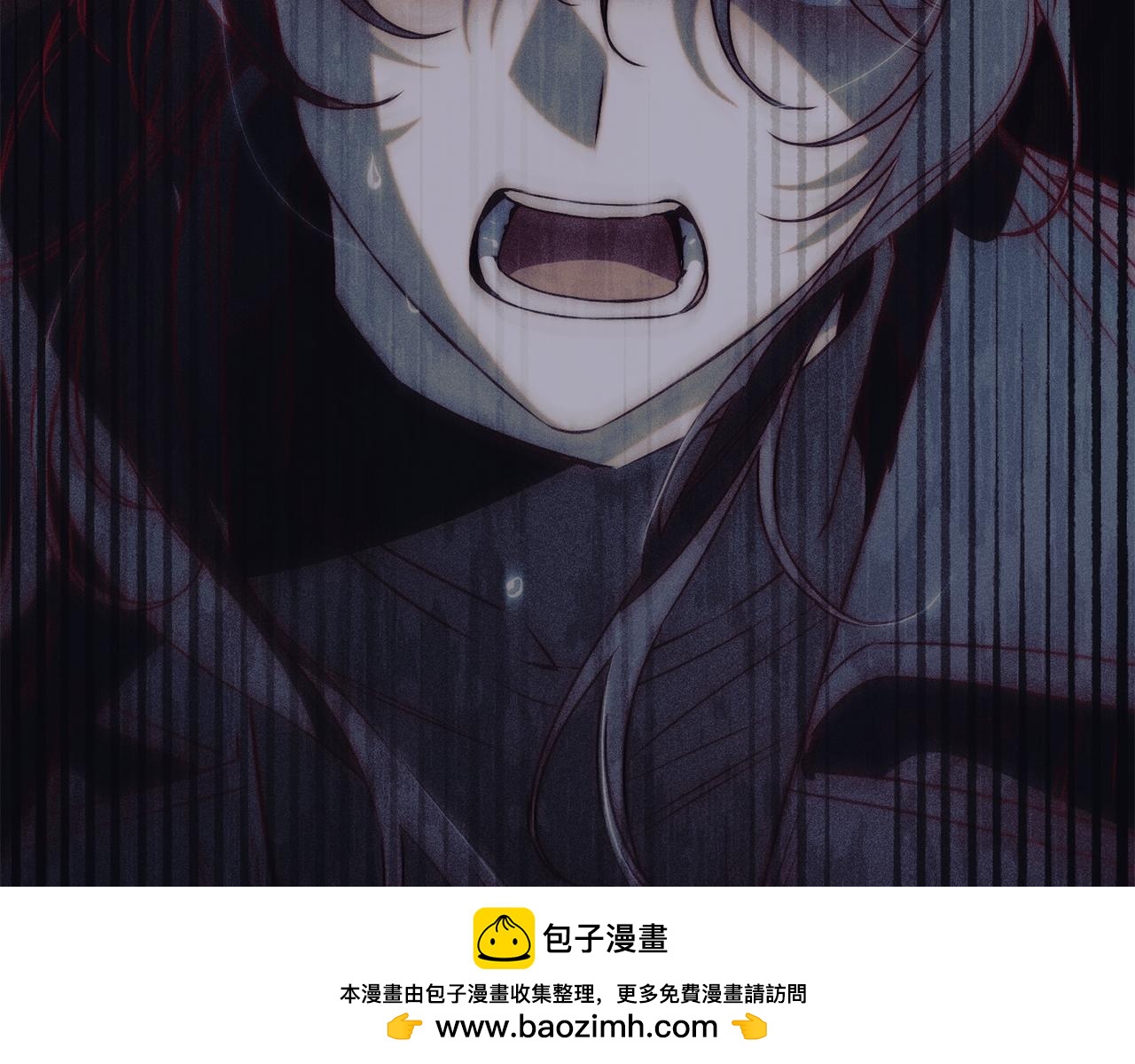 第59话 反派角色1号146