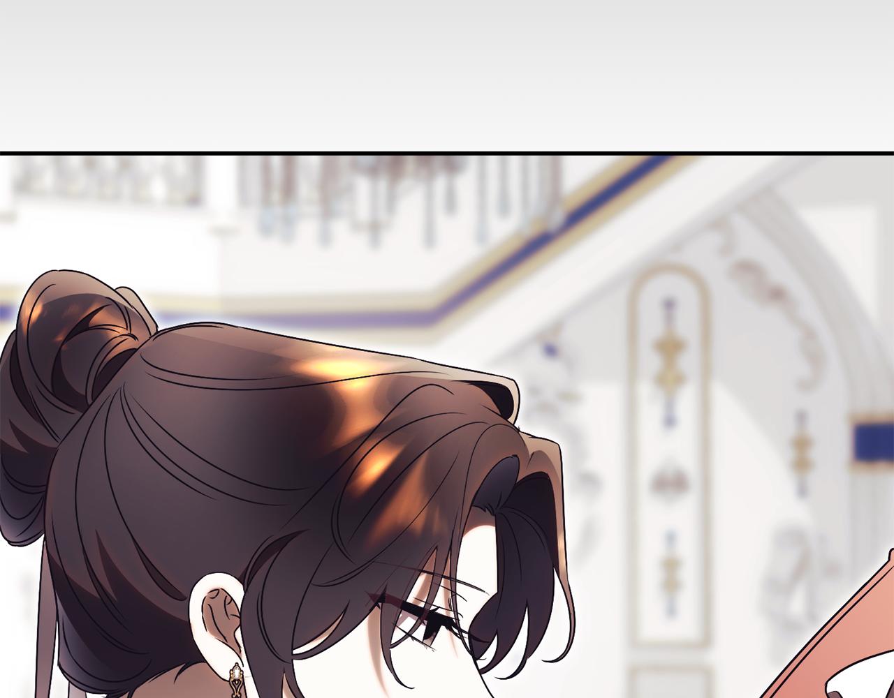 第59话 反派角色1号150