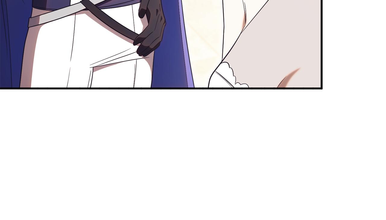第59话 反派角色1号168