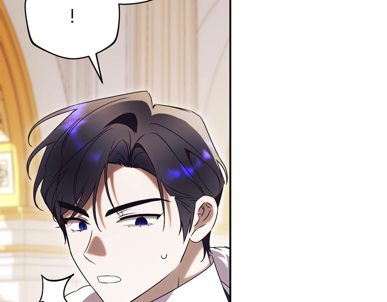 第59话 反派角色1号188