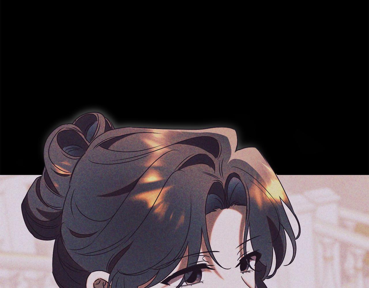 第59话 反派角色1号195