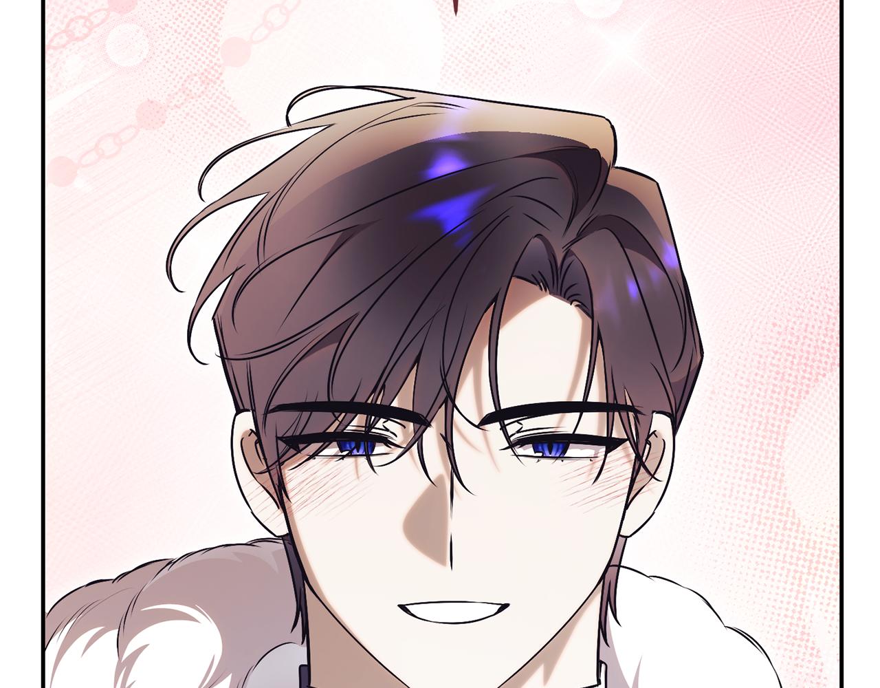 第59话 反派角色1号23