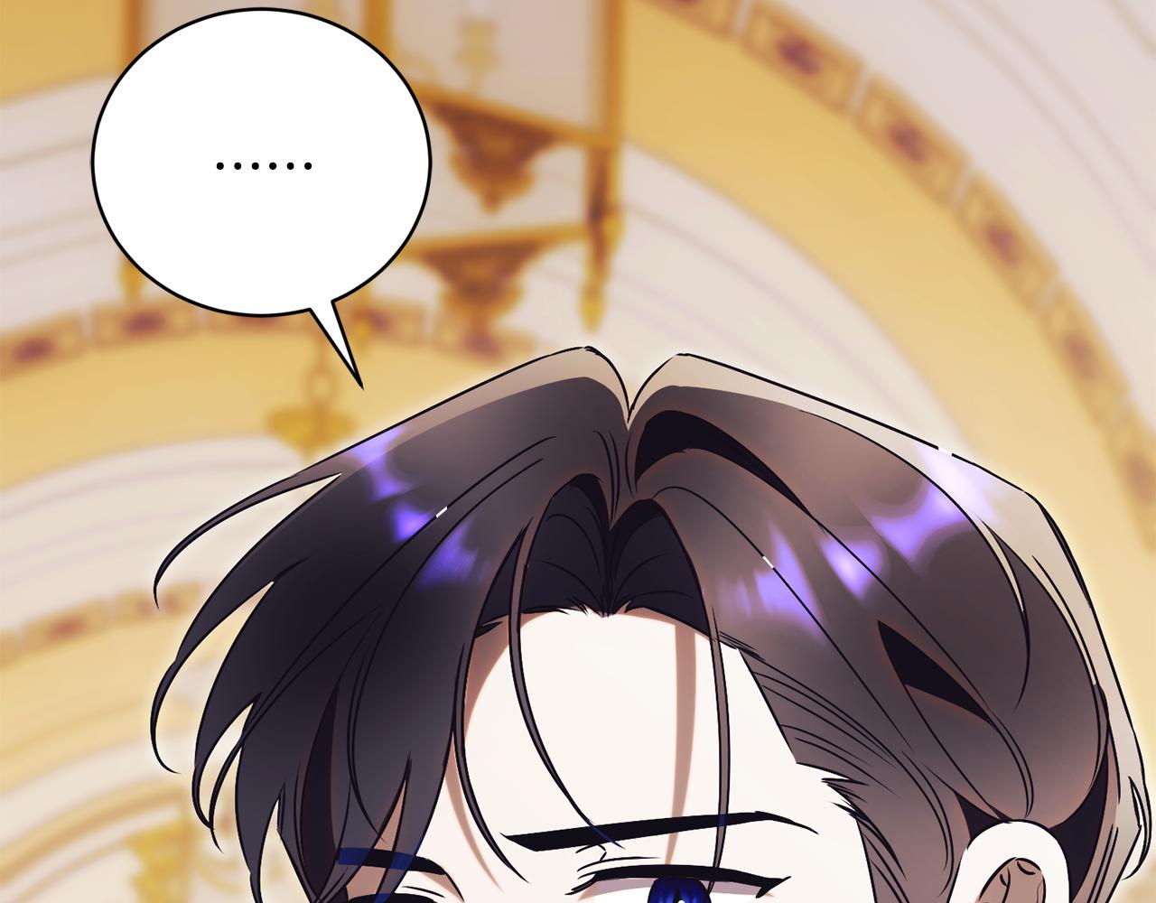 第59话 反派角色1号230