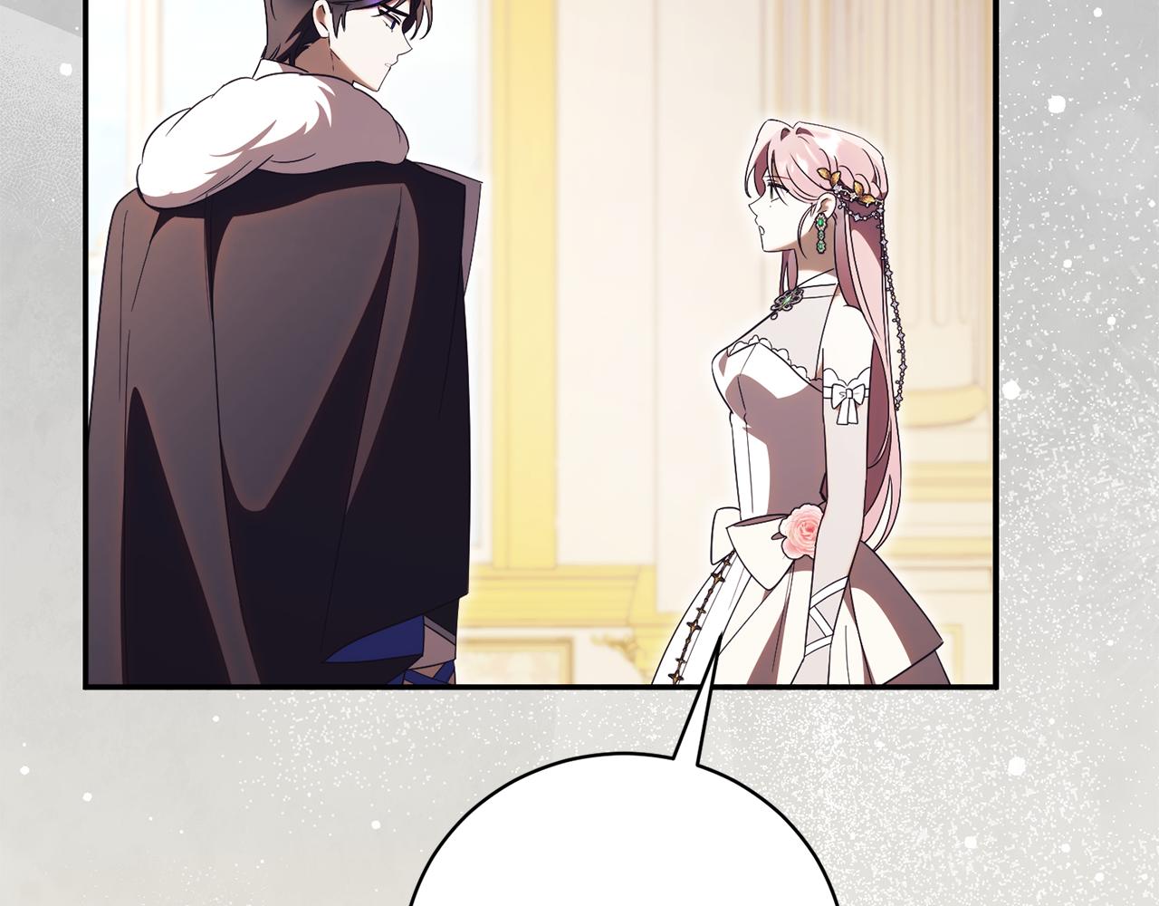 第59话 反派角色1号234