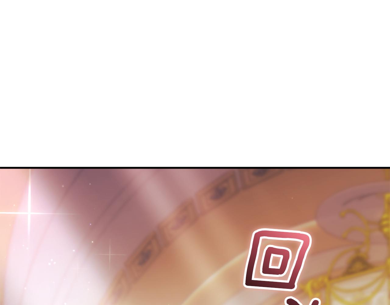 第59话 反派角色1号251
