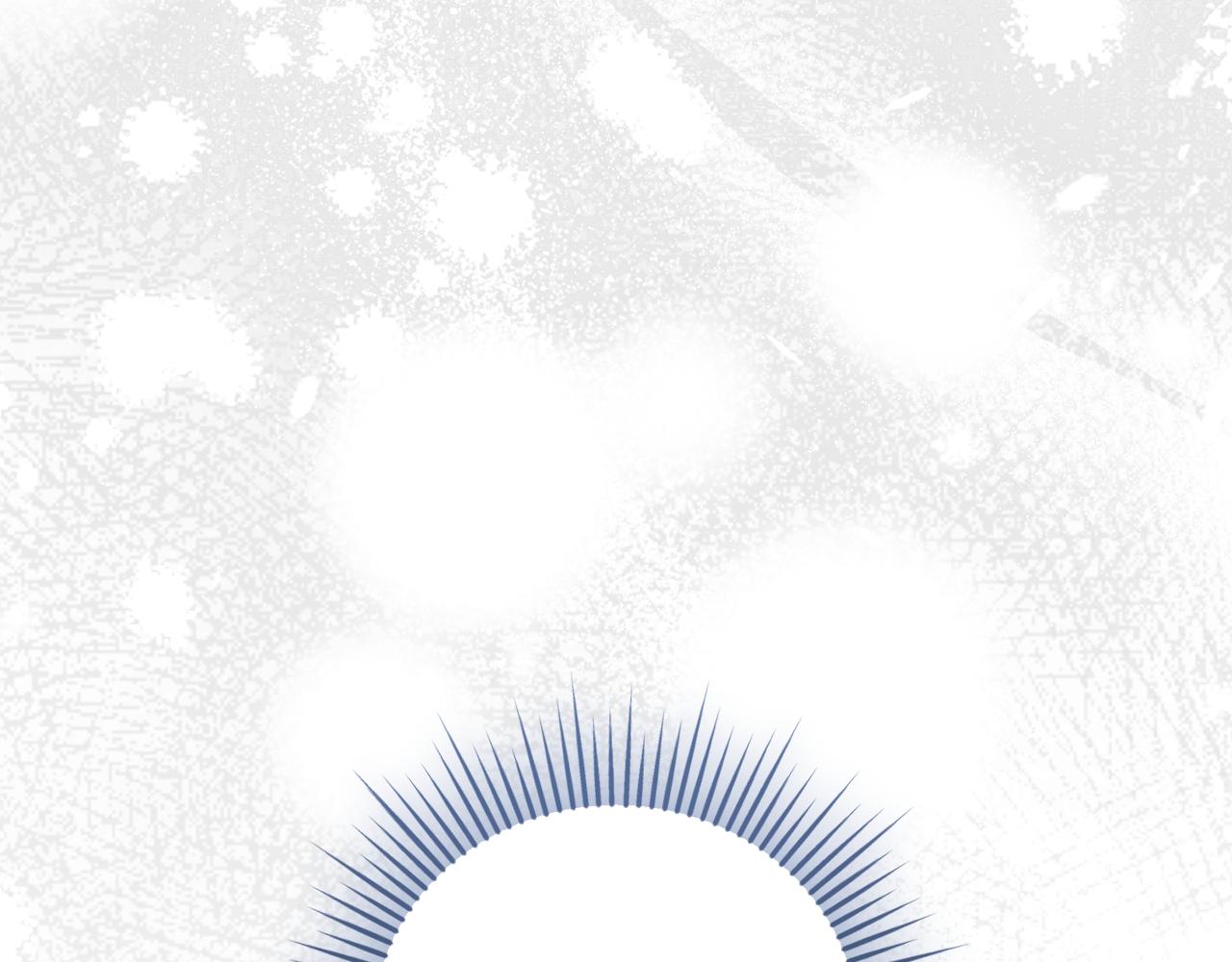 第59话 反派角色1号255