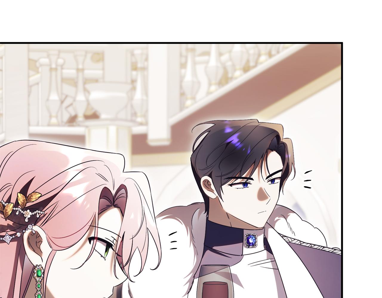 第59话 反派角色1号34
