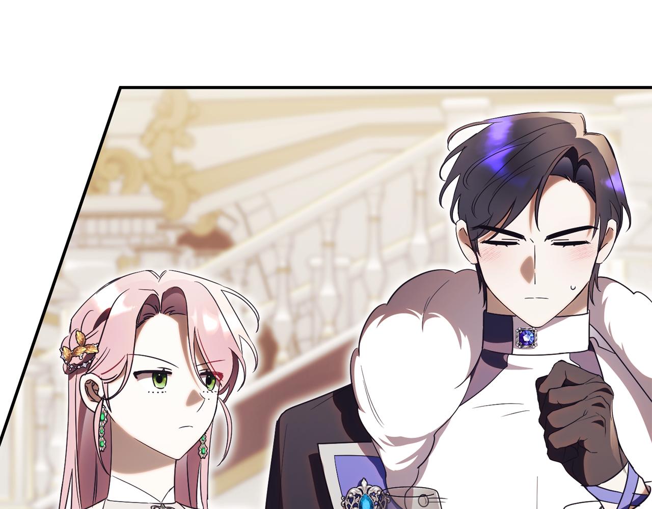 第59话 反派角色1号63