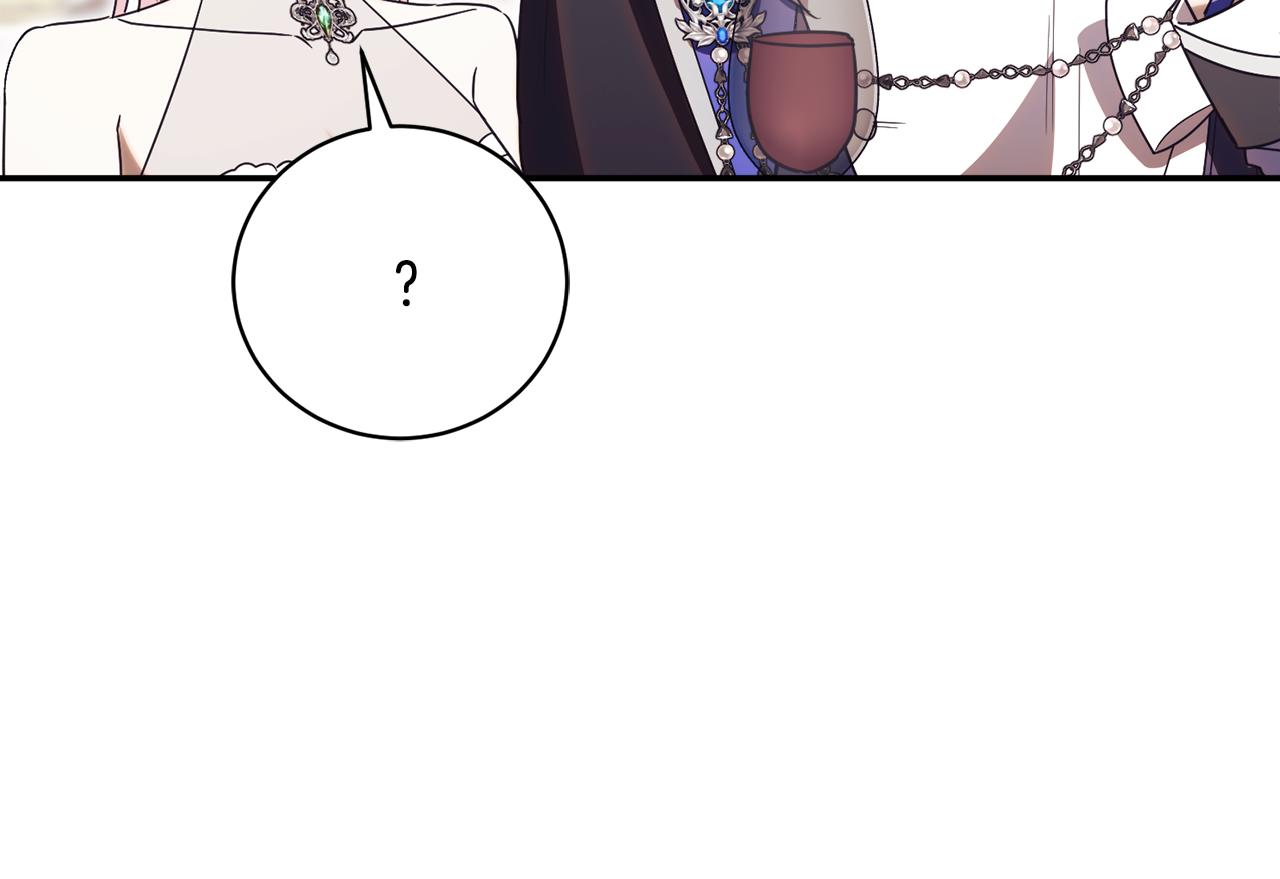 第59话 反派角色1号64