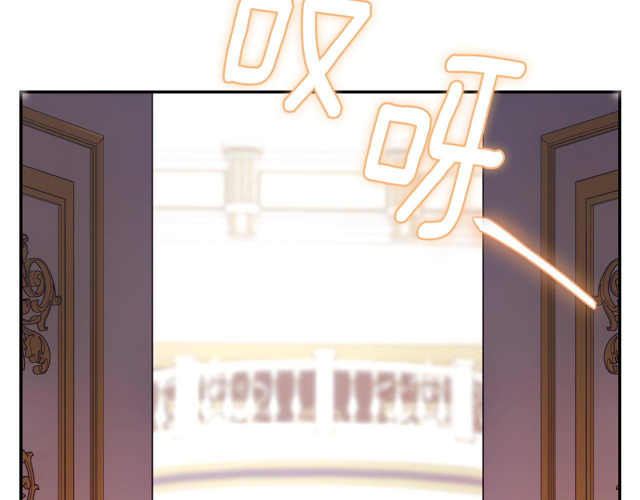 第59话 反派角色1号90