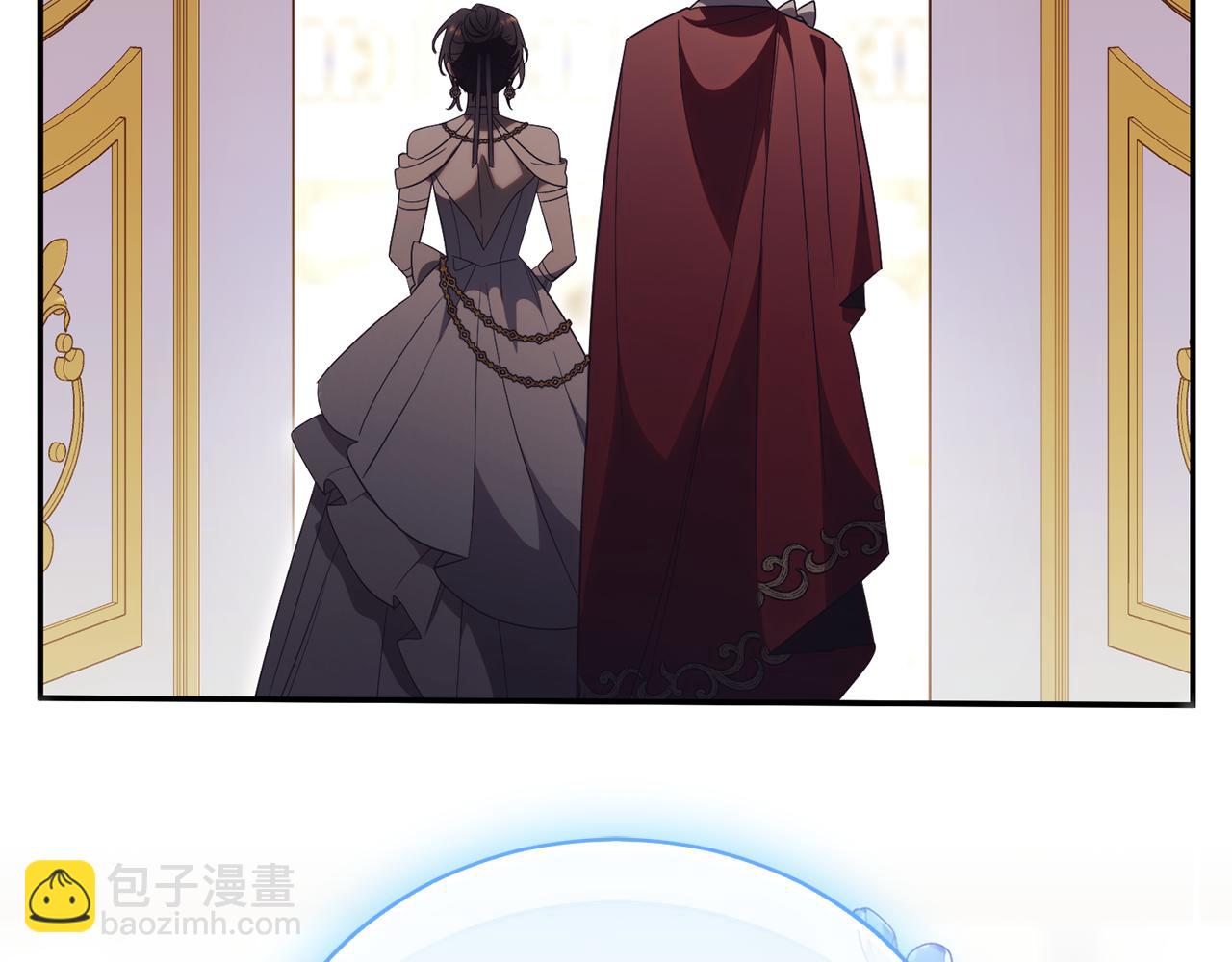 第59话 反派角色1号92