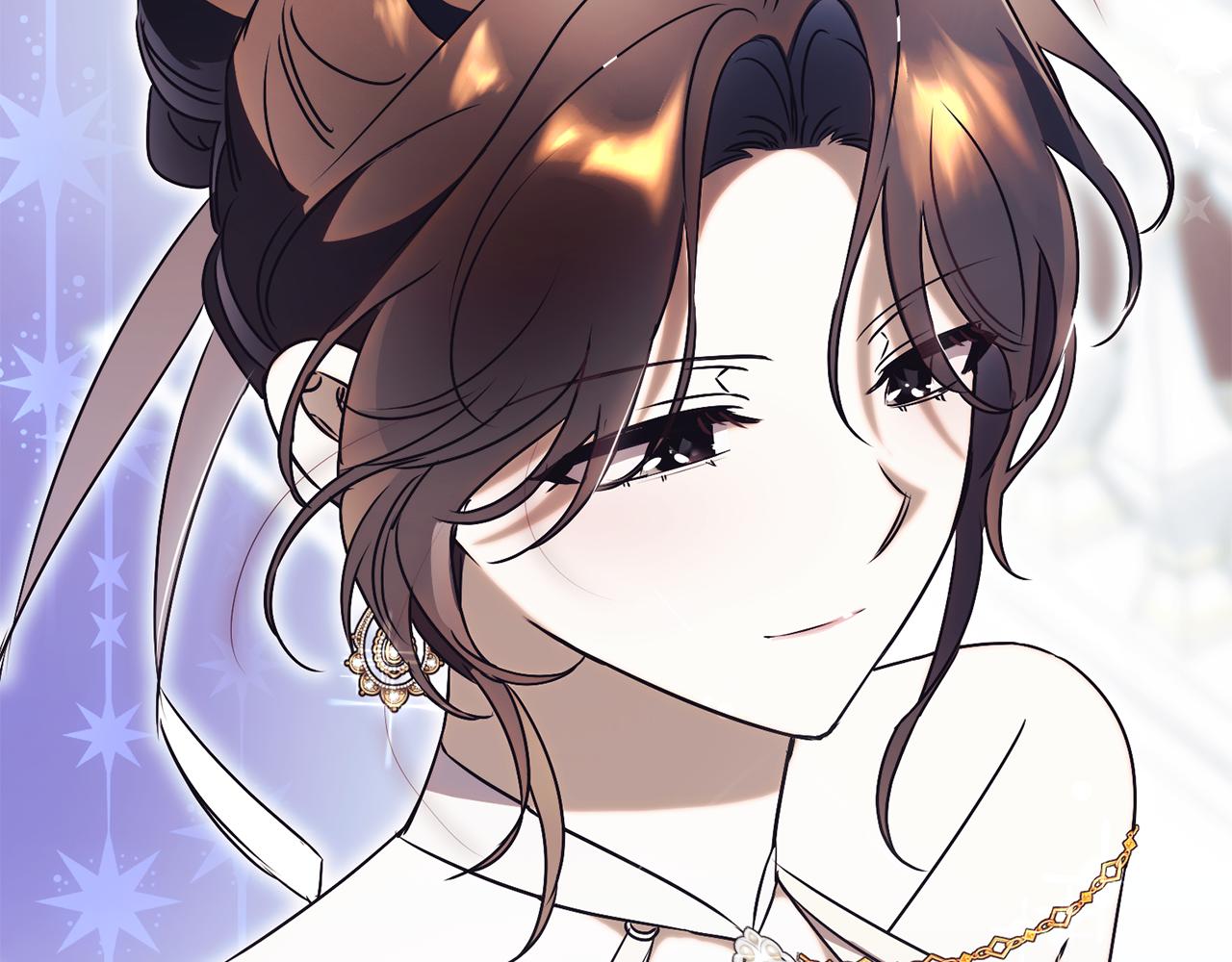 第59话 反派角色1号94
