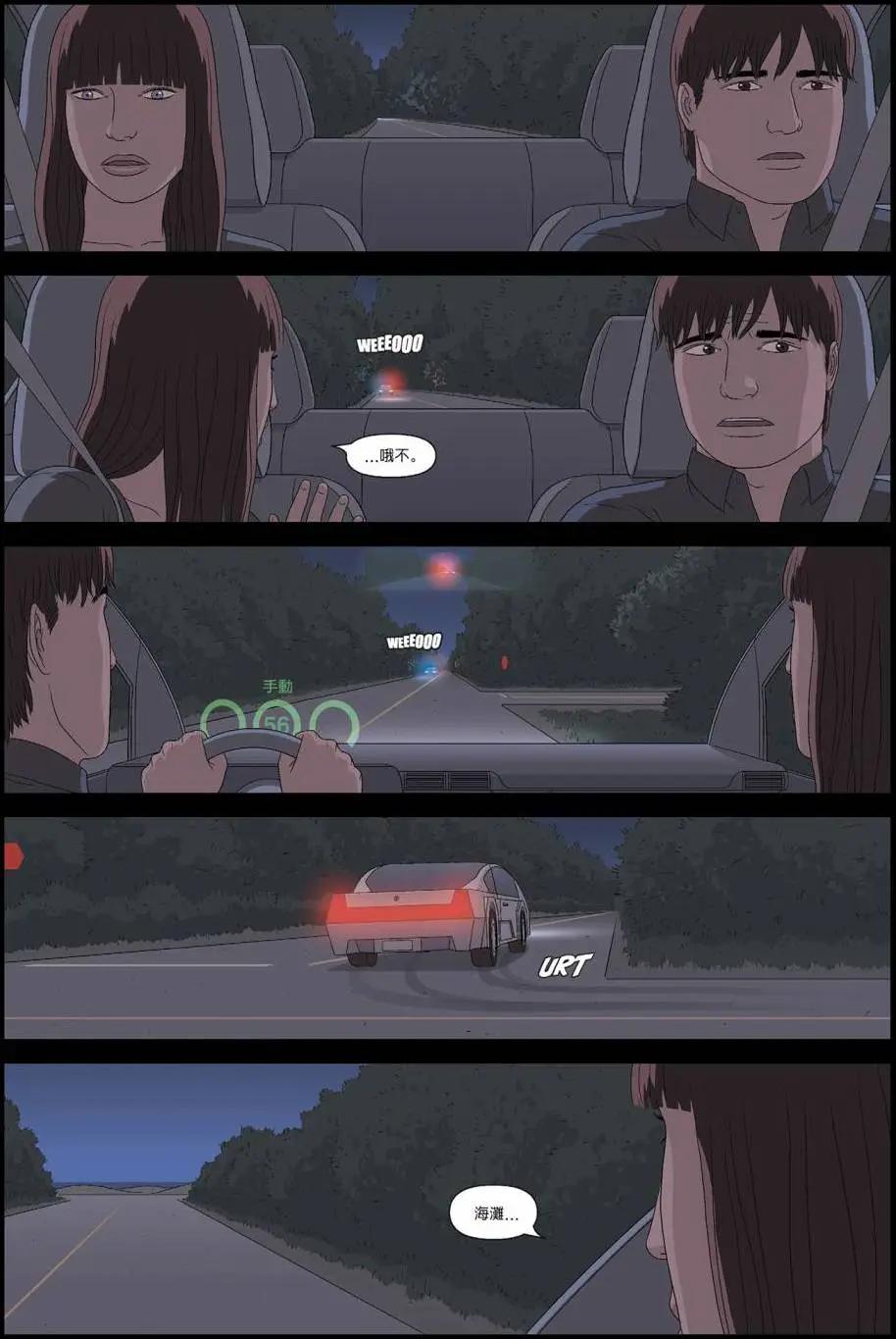 第14卷13